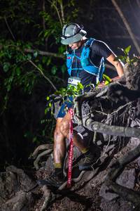 BIB: 
                            <button type="button" onclick="openModal(22163033)" class="btn btn-primary btn-sm float-right btn-popup" data-toggle="modal" data-target=".modal-high-quality">
                        <i class="fas fa-shopping-cart"></i> Add to Cart
                    </button>
                                            <button type="button" onclick="isThisMe(22163033, true)" class="btn btn-success btn-sm float-right btn-popup btn-isme hidden" data-toggle="tooltip" data-placement="bottom" title="นี่คือรูปของคุณใช่ไหม คลิกที่นี่เพื่อเอาเข้าอัลบั้ม">
                        <i class="fas fa-plus"></i> Add to album
                    </button>
                    <button type="button" onclick="isThisMe(22163033, false)" class="btn btn-warning btn-sm float-right btn-popup btn-isnotme hidden">
                        <i class="fas fa-ban"></i> Remove from album
                    </button>